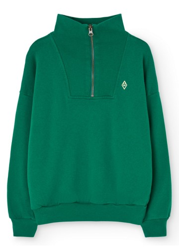 Blowfly Sweatshirt