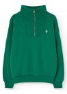Blowfly Sweatshirt