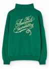 Blowfly Sweatshirt