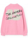 Seahorse Sweatshirt
