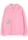 Seahorse Sweatshirt