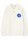 Seahorse Sweatshirt