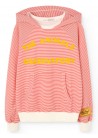 Wrasse Hoodie