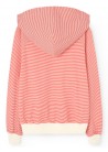 Wrasse Hoodie