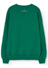 Killifish Sweatshirt