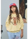 Killifish Sweatshirt