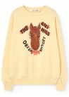 Killifish Sweatshirt