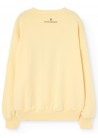 Killifish Sweatshirt