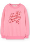 Bear Sweatshirt