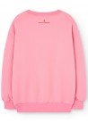 Bear Sweatshirt