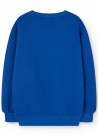 Bear Sweatshirt