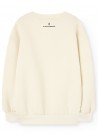Bear Sweatshirt