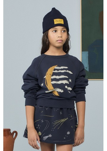Shark Sweatshirt