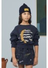 Shark Sweatshirt