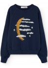 Shark Sweatshirt