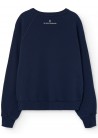 Shark Sweatshirt
