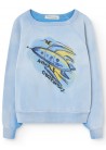 Shark Sweatshirt