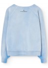 Shark Sweatshirt