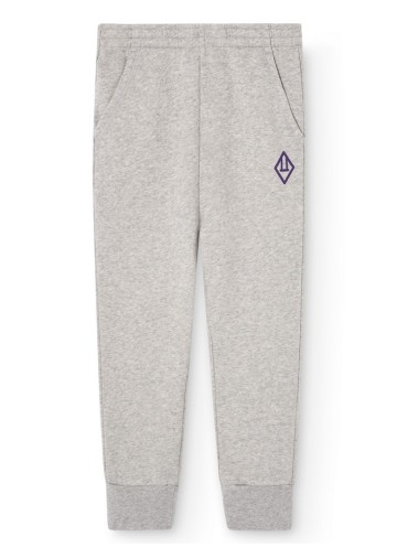 Dottyback Sweatpants