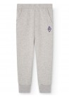Dottyback Sweatpants