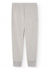 Dottyback Sweatpants