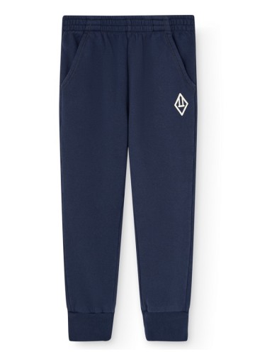 Dottyback Sweatpants