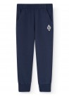 Dottyback Sweatpants