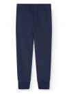 Dottyback Sweatpants