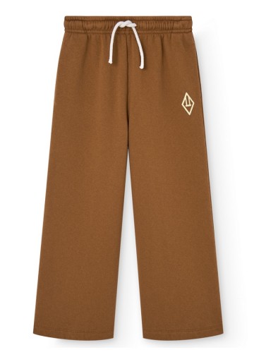 Ewe Sweatpants