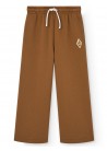 Ewe Sweatpants