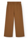 Ewe Sweatpants