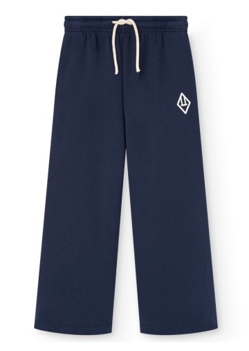 Ewe Sweatpants