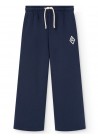Ewe Sweatpants