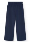 Ewe Sweatpants