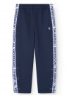 Chamois Sweatpants