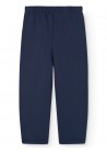 Chamois Sweatpants