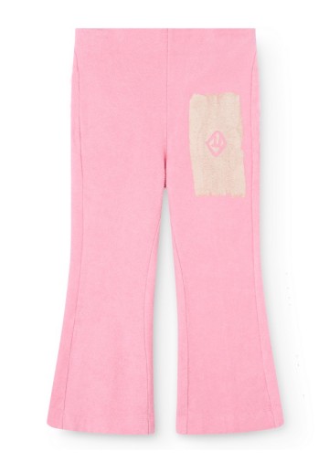 Platypus Sweatpants