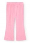 Platypus Sweatpants