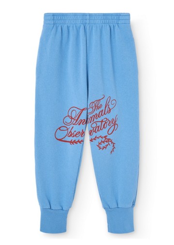 Panther Sweatpants