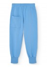 Panther Sweatpants