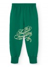 Panther Sweatpants