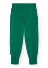 Panther Sweatpants