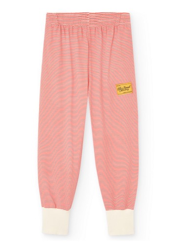 Tamarin Sweatpants