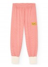 Tamarin Sweatpants