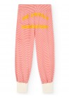 Tamarin Sweatpants