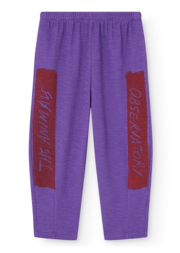 Camaleon Sweatpants