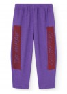 Camaleon Sweatpants