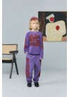 Camaleon Sweatpants