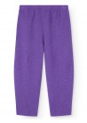 Camaleon Sweatpants