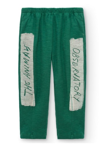 Camaleon Sweatpants